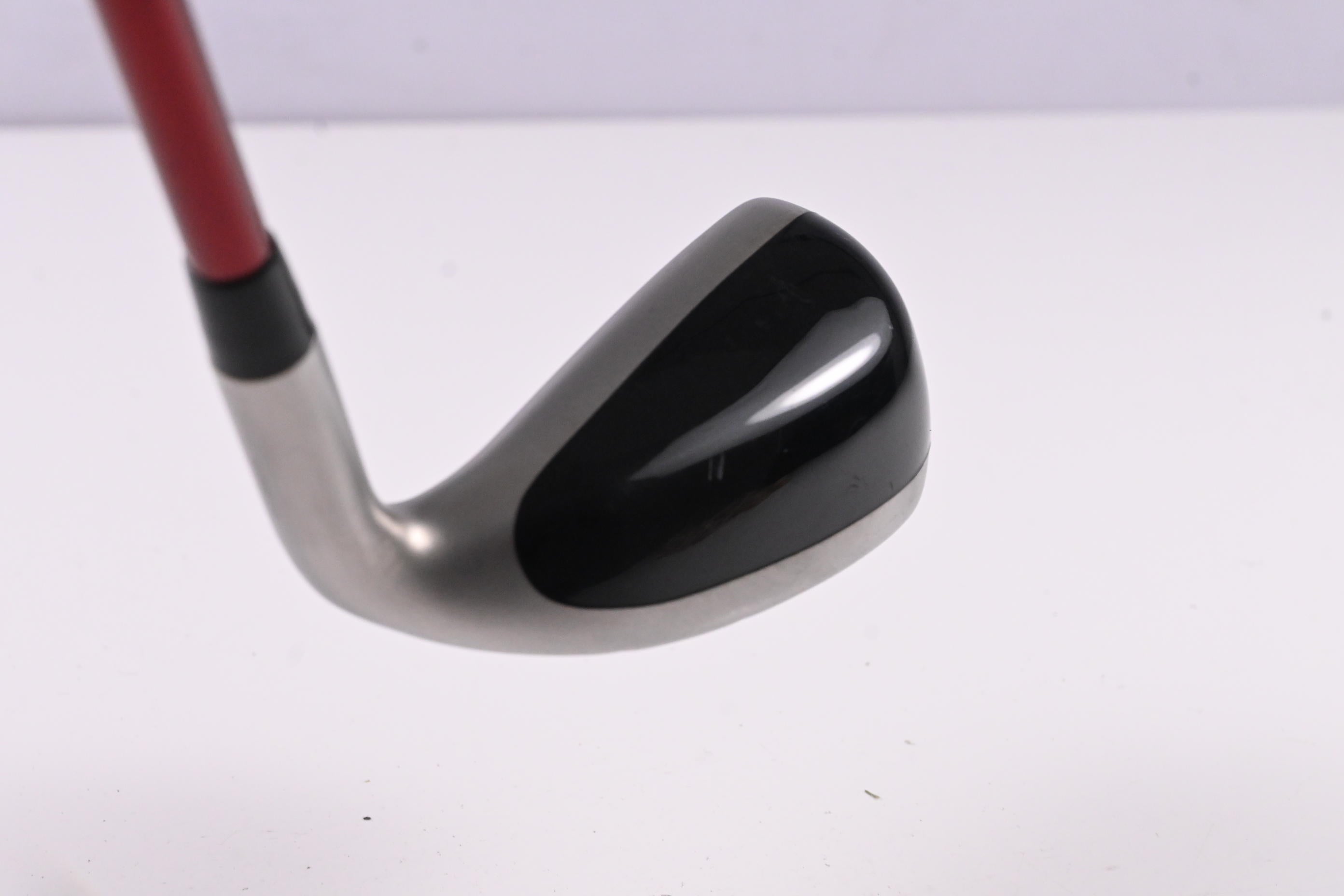 Ping G15 #2 Hybrid / 17 Degree / Stiff Flex Ping TFC 149 Shaft