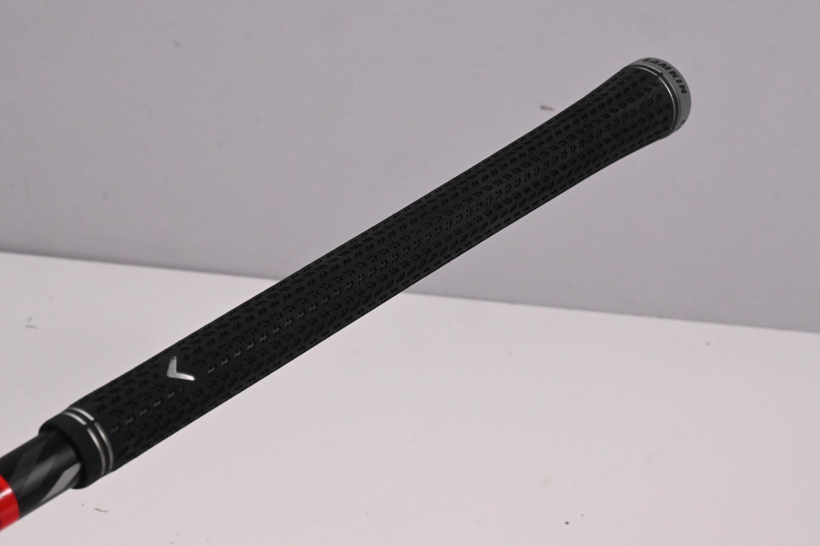 Project X Cypher 2.0 60 #4 Hybrid Shaft / Regular Flex / Callaway 3rd Gen