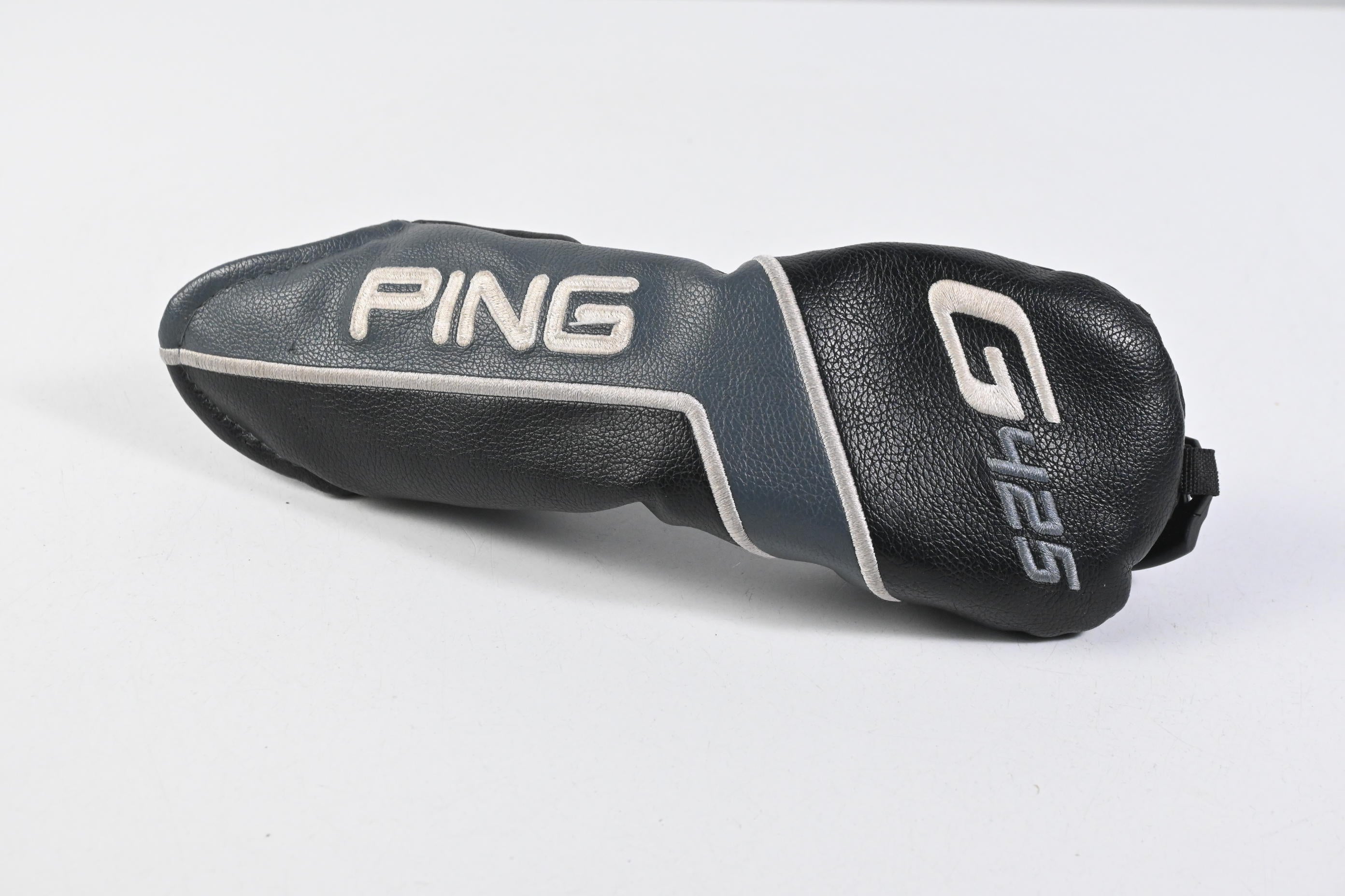 Ping G425 #3 Hybrid / 19 Degree / Stiff Flex Aldila Rogue Black 95 Shaft