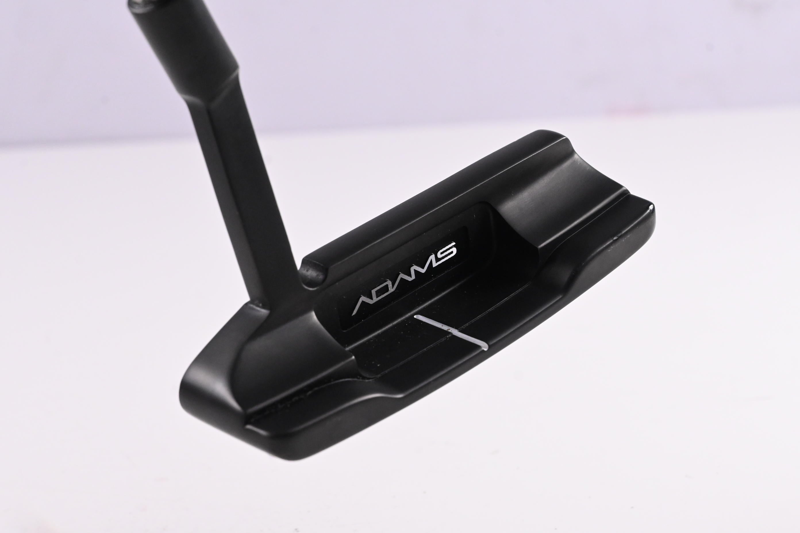 Adams 2023 Prospect C-Groove Putter / 33 Inch