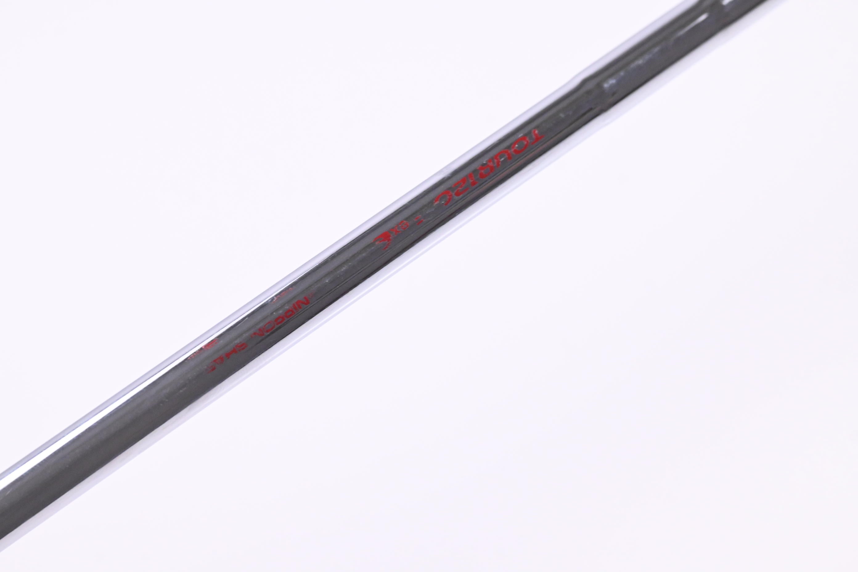 Ping Glide 3.0 Sand Wedge / 54 Degree / Wedge Flex Ping Z-Z115 Shaft