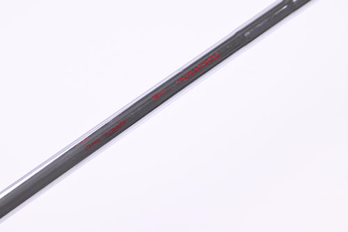 Ping Glide 3.0 Sand Wedge / 54 Degree / Wedge Flex Ping Z-Z115 Shaft