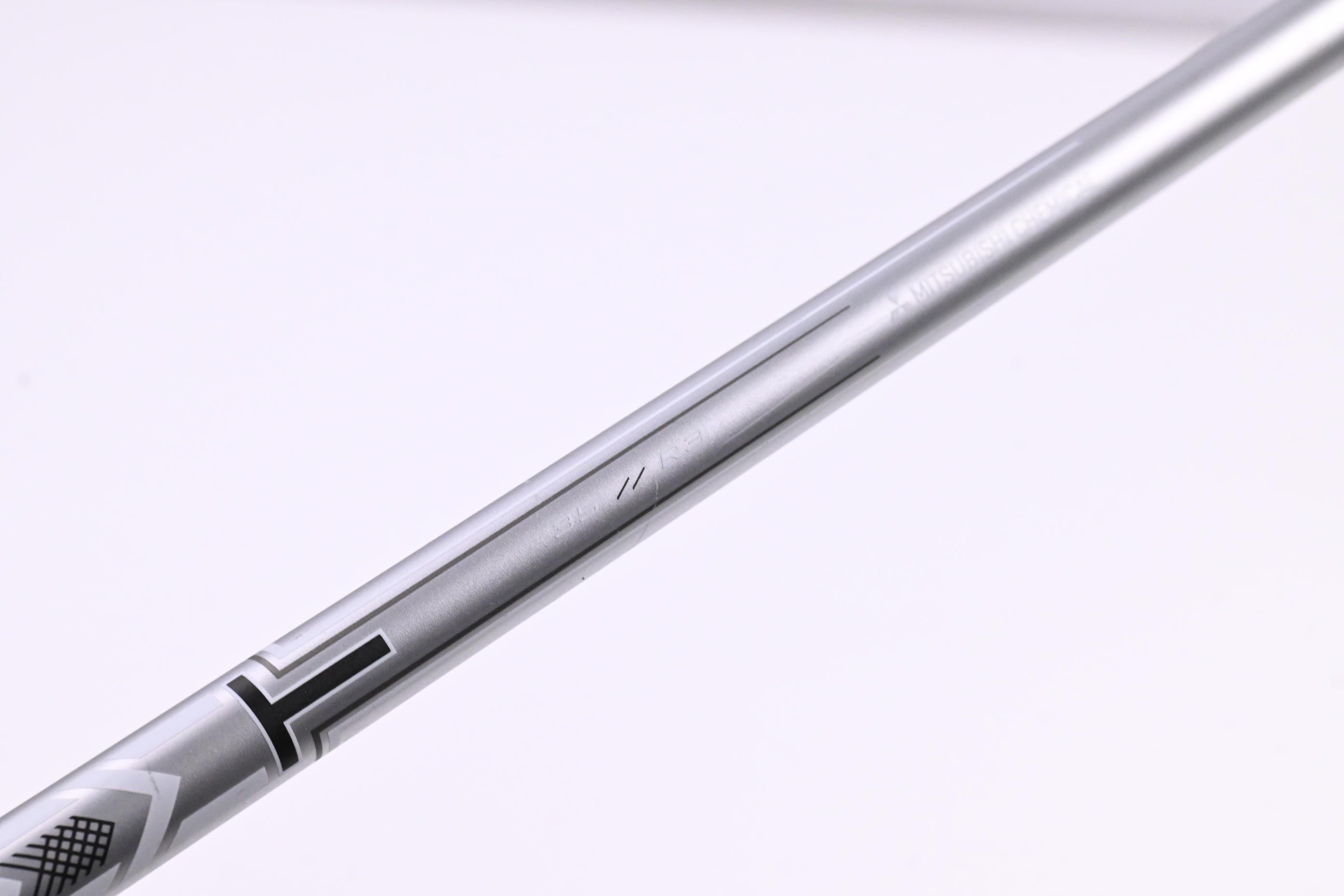 MMT Speedmesh 35 Driver Shaft / Ladies Flex / Titleist