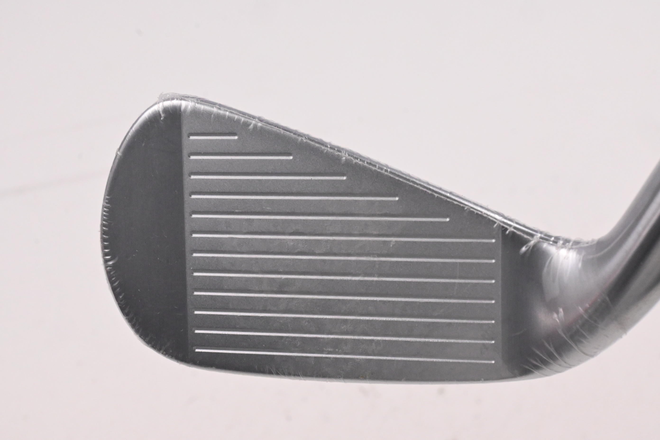 Titleist U.505 2025 Utility #3 Iron / 20 Degree / Stiff Flex HZRDUS Black 80 Shaft