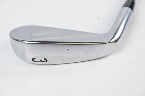 Srixon ZX5 MK II 2023 #3 Iron / 20 Degree / Regular Flex N.S.Pro Modus3 Tour105