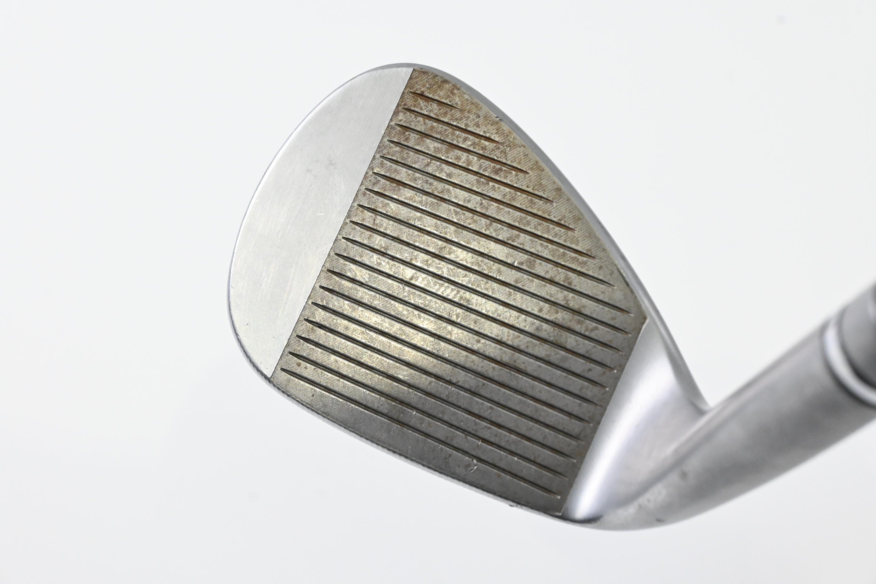 Taylormade Milled Grind 5 Sand Wedge / 56 Degree / Wedge Flex Dynamic Gold S300