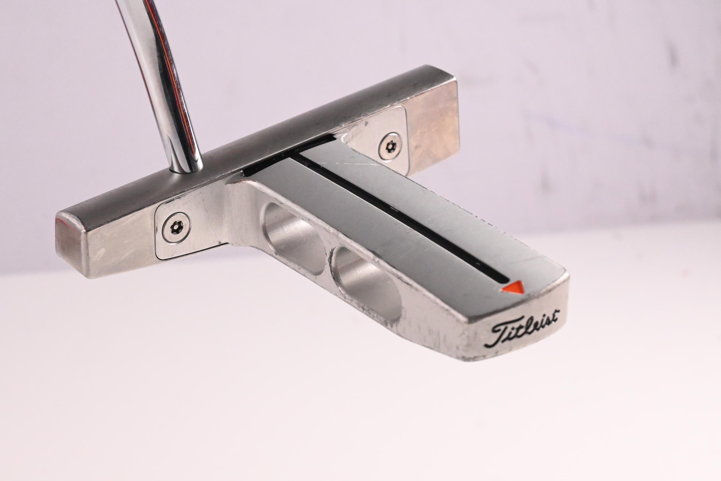 Scotty Cameron Detour Putter / 34 Inch