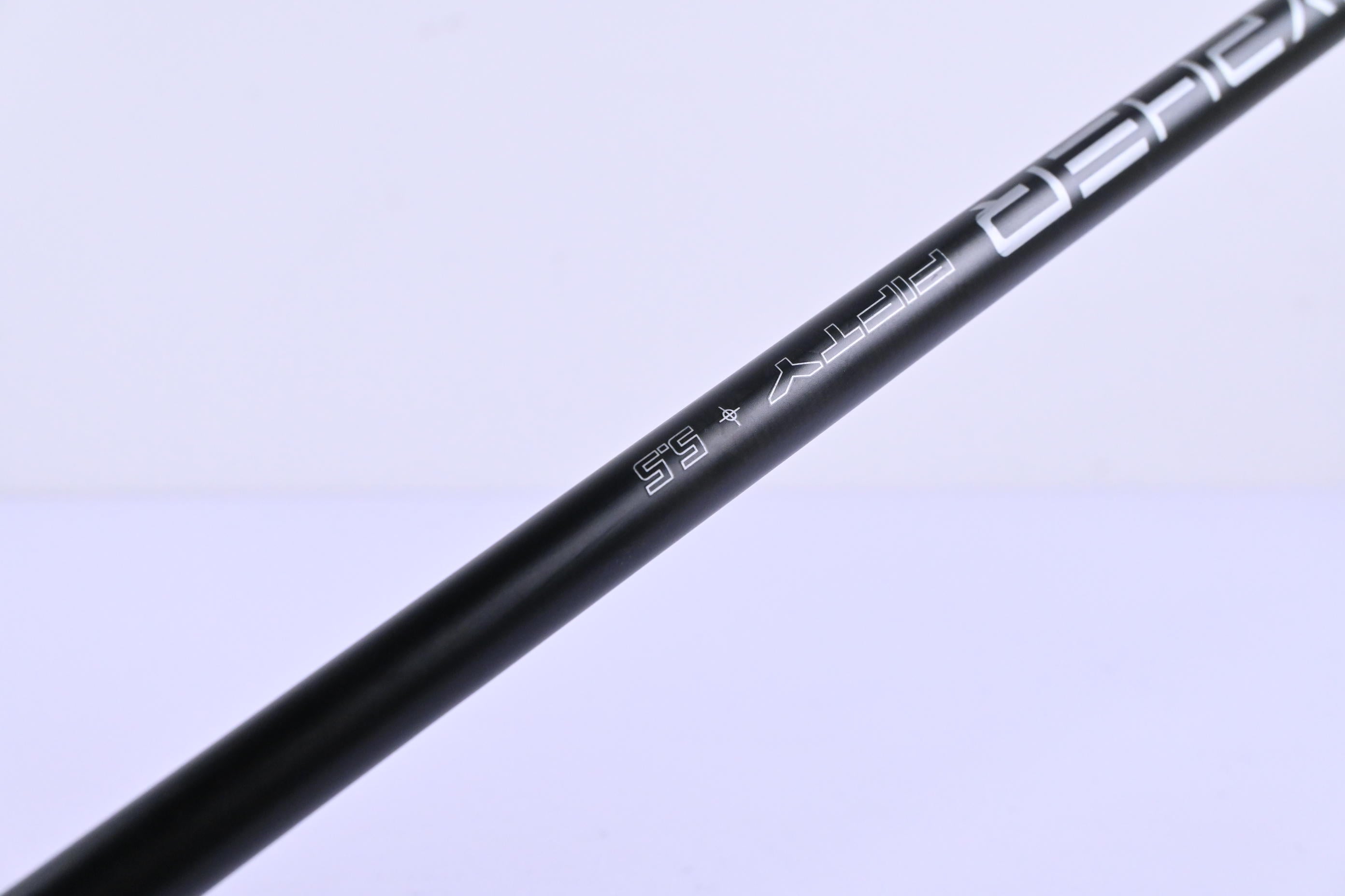 Tour Edge E725 #3 Wood / 15 Degree / Regular Flex Cypher 2.0 50 Shaft