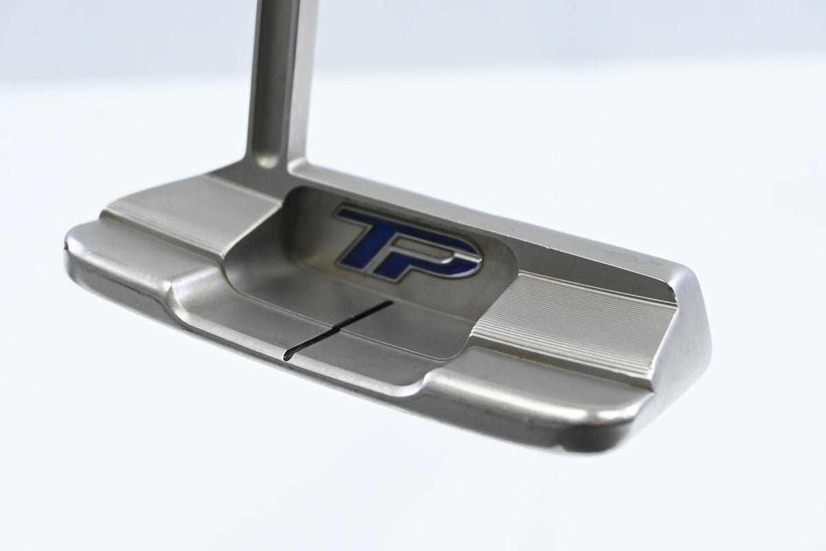 Taylormade TP Collection Del Monte 1 Putter / 33 Inch