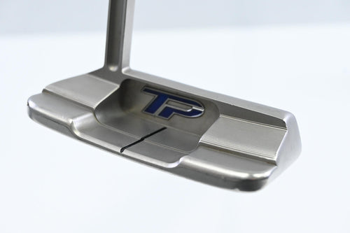 Taylormade TP Collection Del Monte 1 Putter / 33 Inch