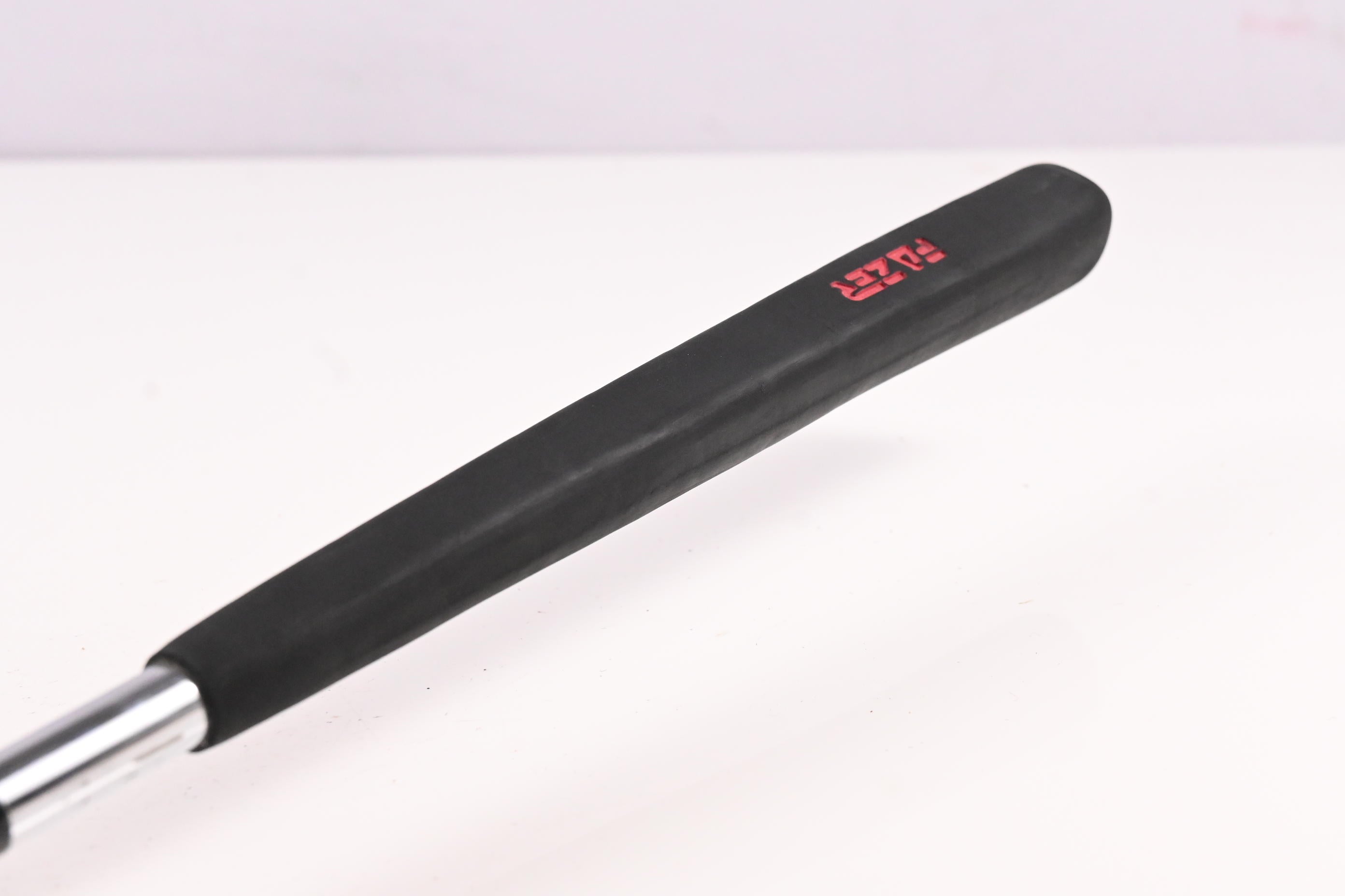 Wilson 8882 Series Putter / 34 Inch