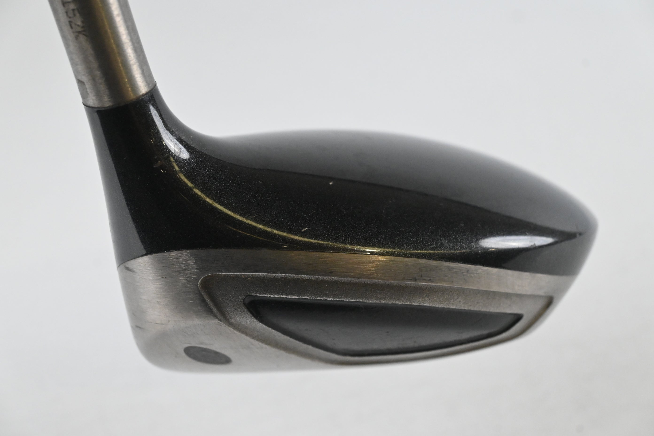 Titleist 983K Driver / 10.5 Degree / Stiff Flex Tour AD YS-6 Shaft