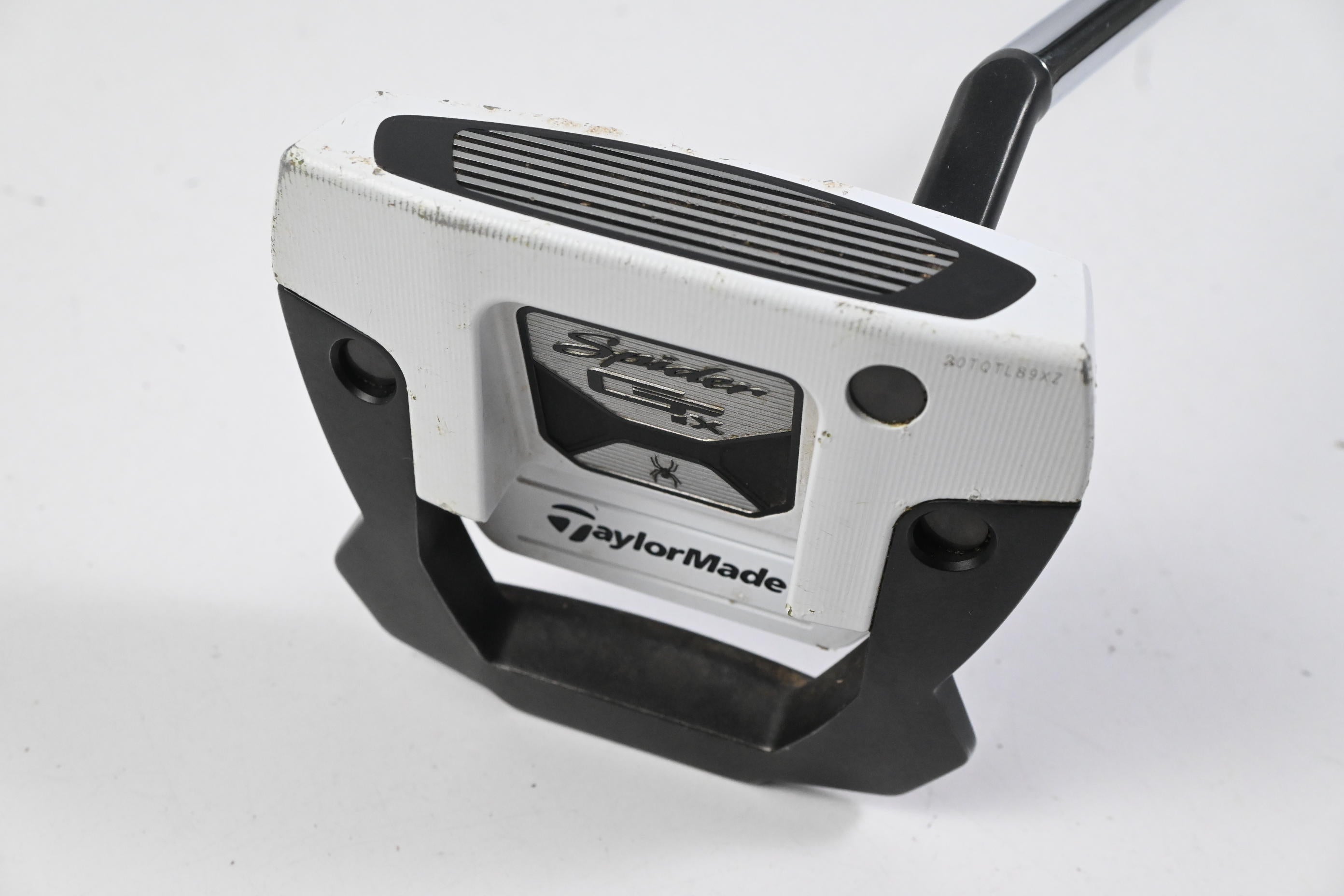 Taylormade Spider GTX Putter / 34 Inch
