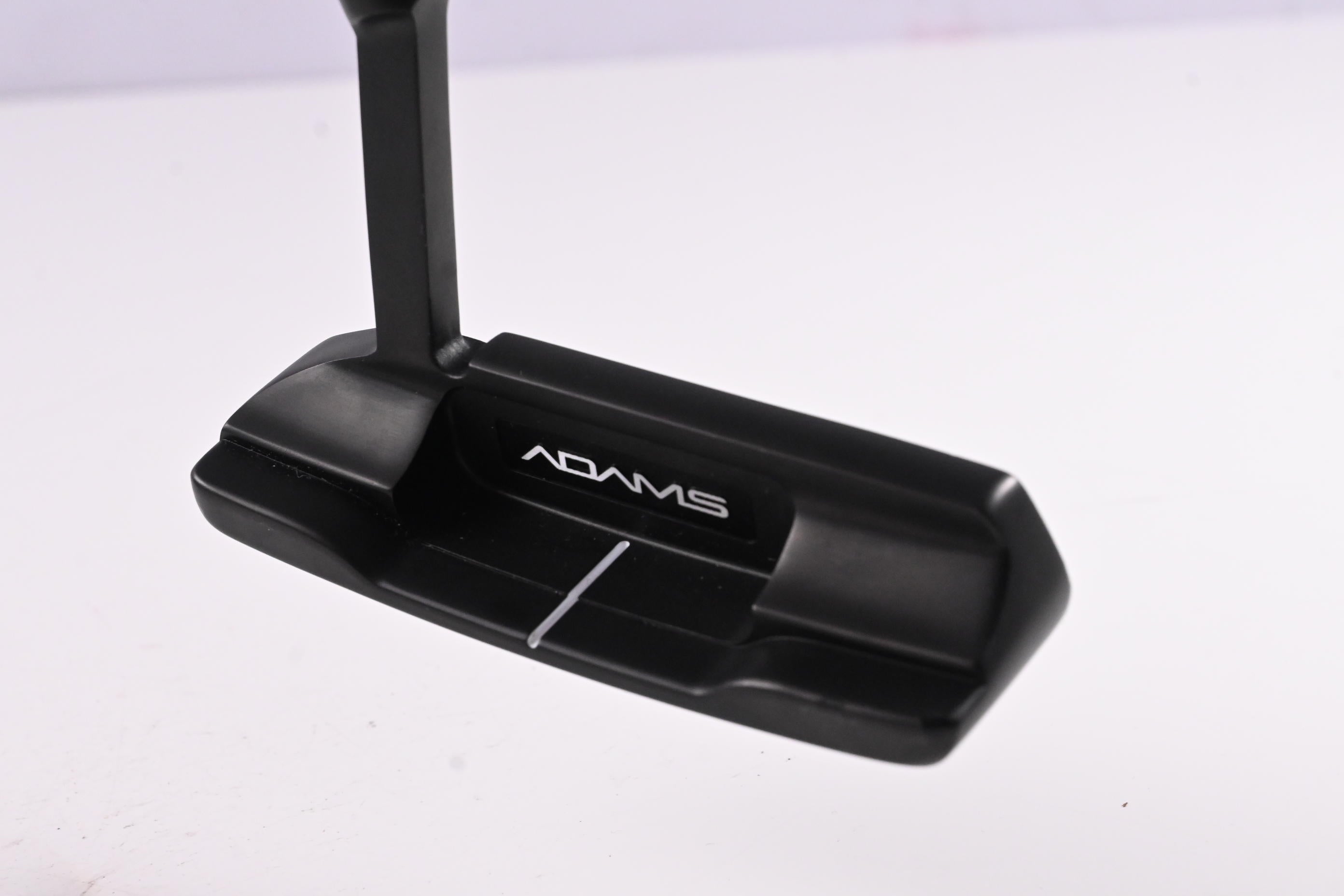 Adams 2023 Prospect C-Groove Putter / 33 Inch