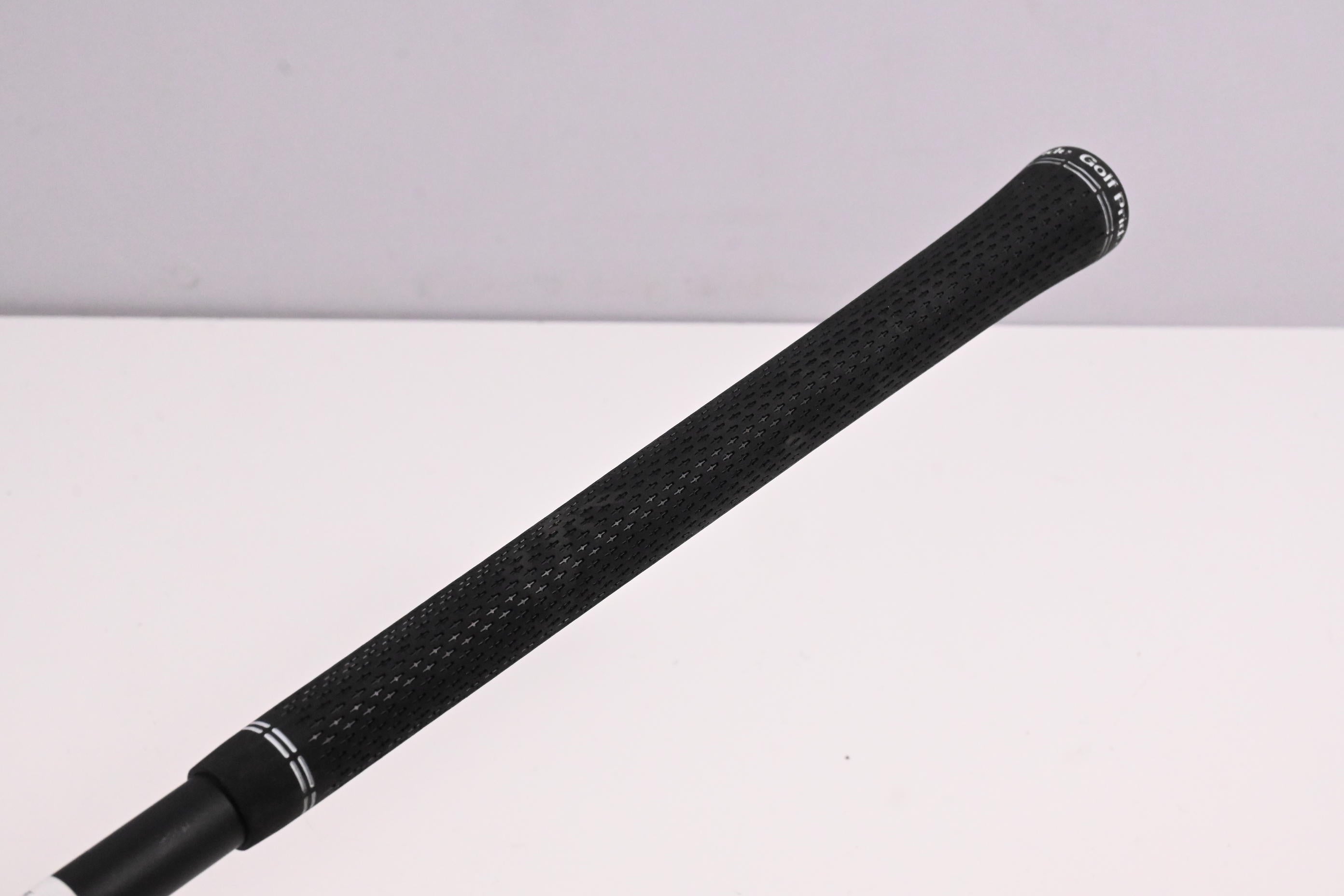 Fujikura Ventus Velocore+ Black 7 #3 Wood Shaft / Stiff Flex / Ping 3rd Gen