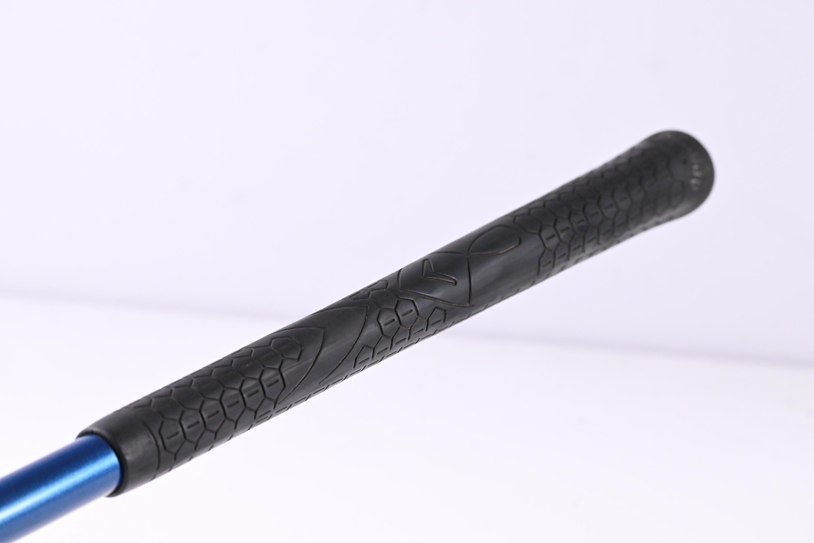 Callaway X #3 Hybrid / 21 Degree / Regular Flex Callaway 80 Shaft