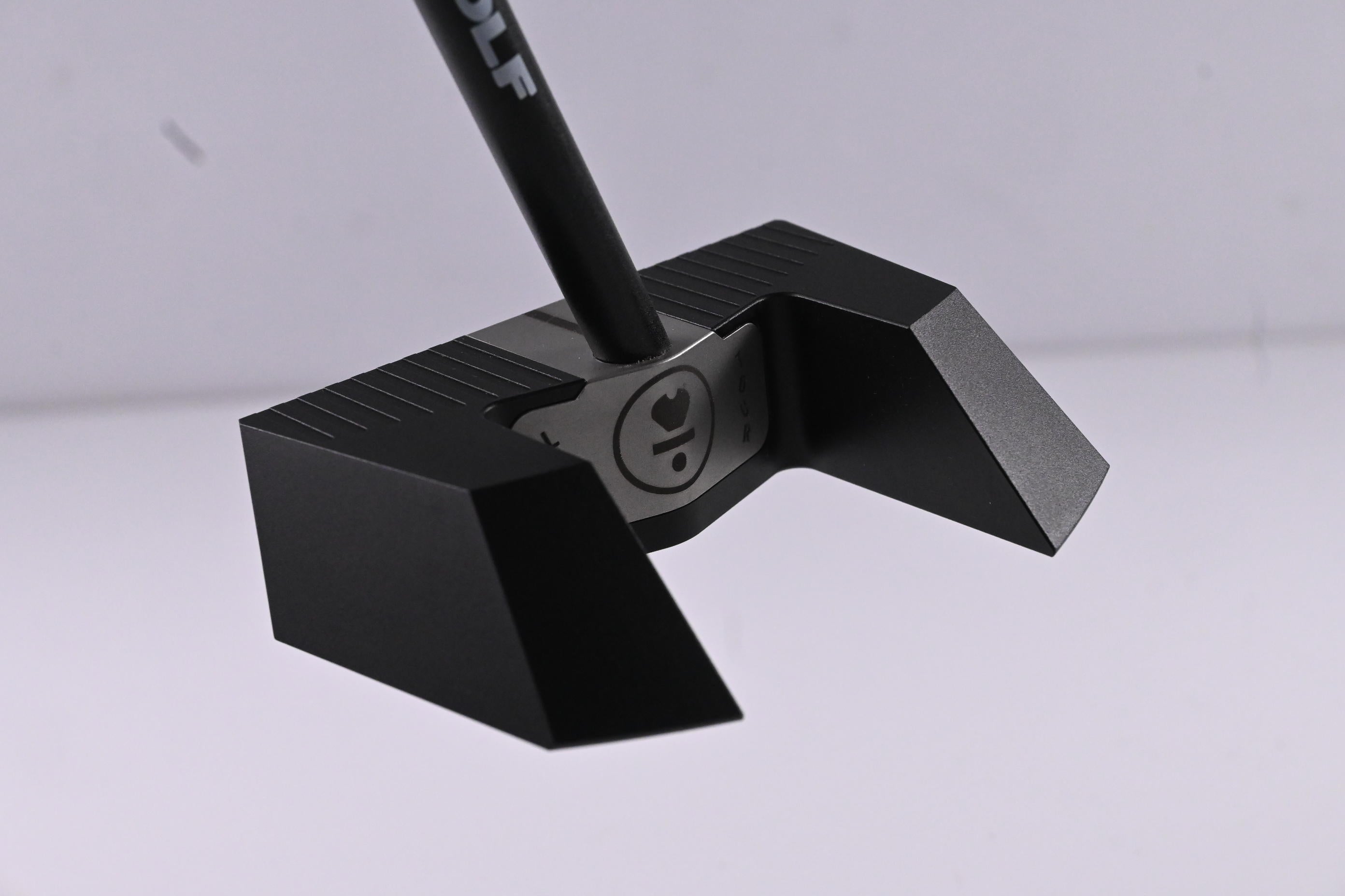 L.A.B. Golf Mezz.1 Putter / 35 Inch / LA Golf P Series - 135 X L.A.B Golf