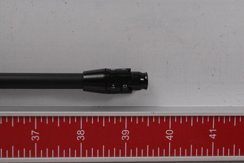 Project X Cypher 2.0 60 #4 Hybrid Shaft / Regular Flex / Callaway 3rd Gen