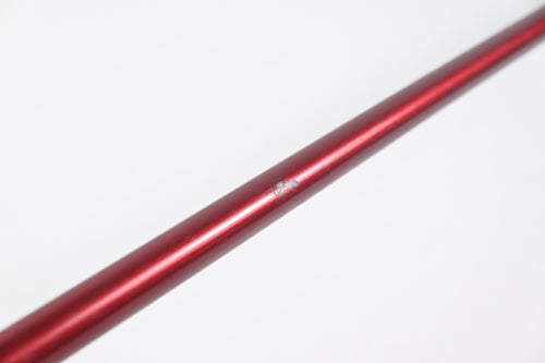 Ping G15 #3 Hybrid / 20 Degree / Regular Flex Ping TFC 149 Shaft