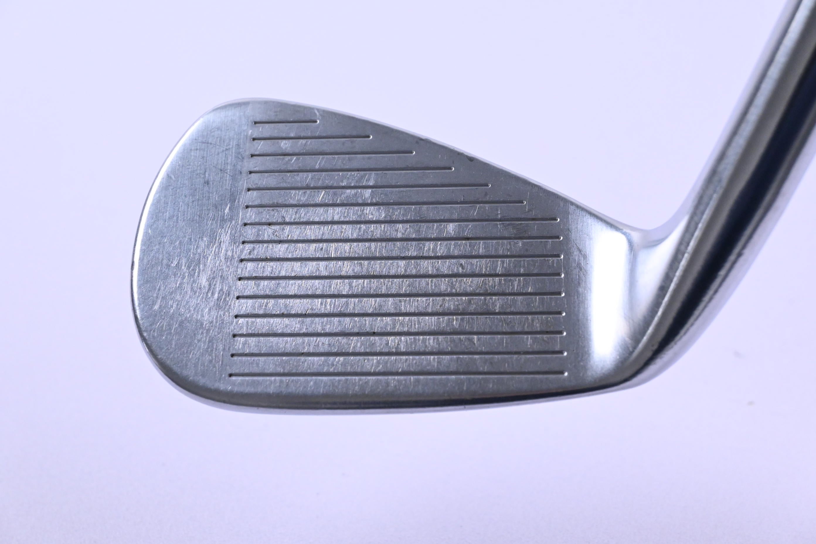 Taylormade P790 2017 Pitching Wedge / 45 Degree / Regular Flex Dynamic Gold R300