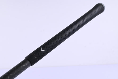 Callaway Paradym Ai Smoke Max D #7 Wood / 21 Degree / Regular Flex Tensei Shaft