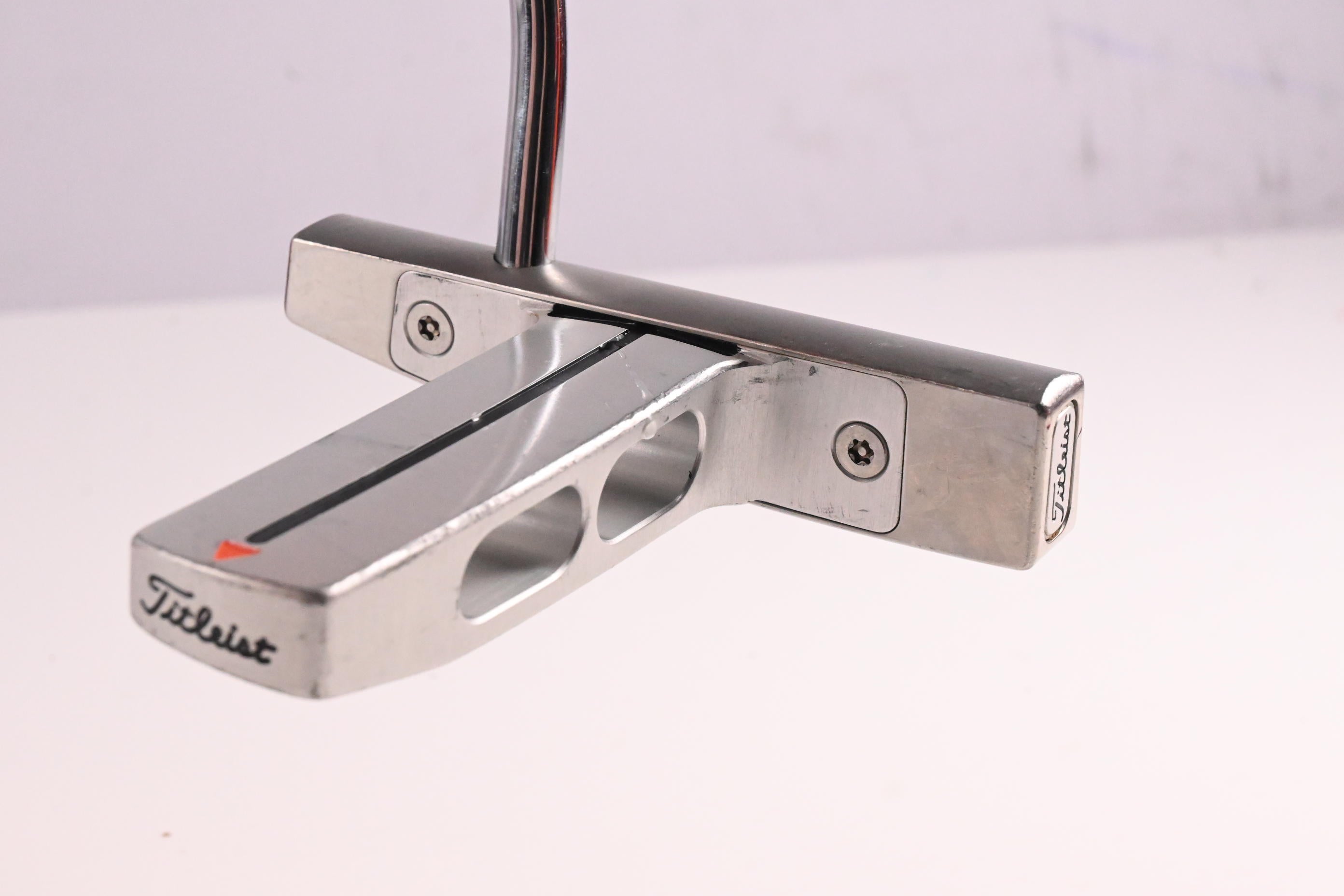 Scotty Cameron Detour Putter / 34 Inch