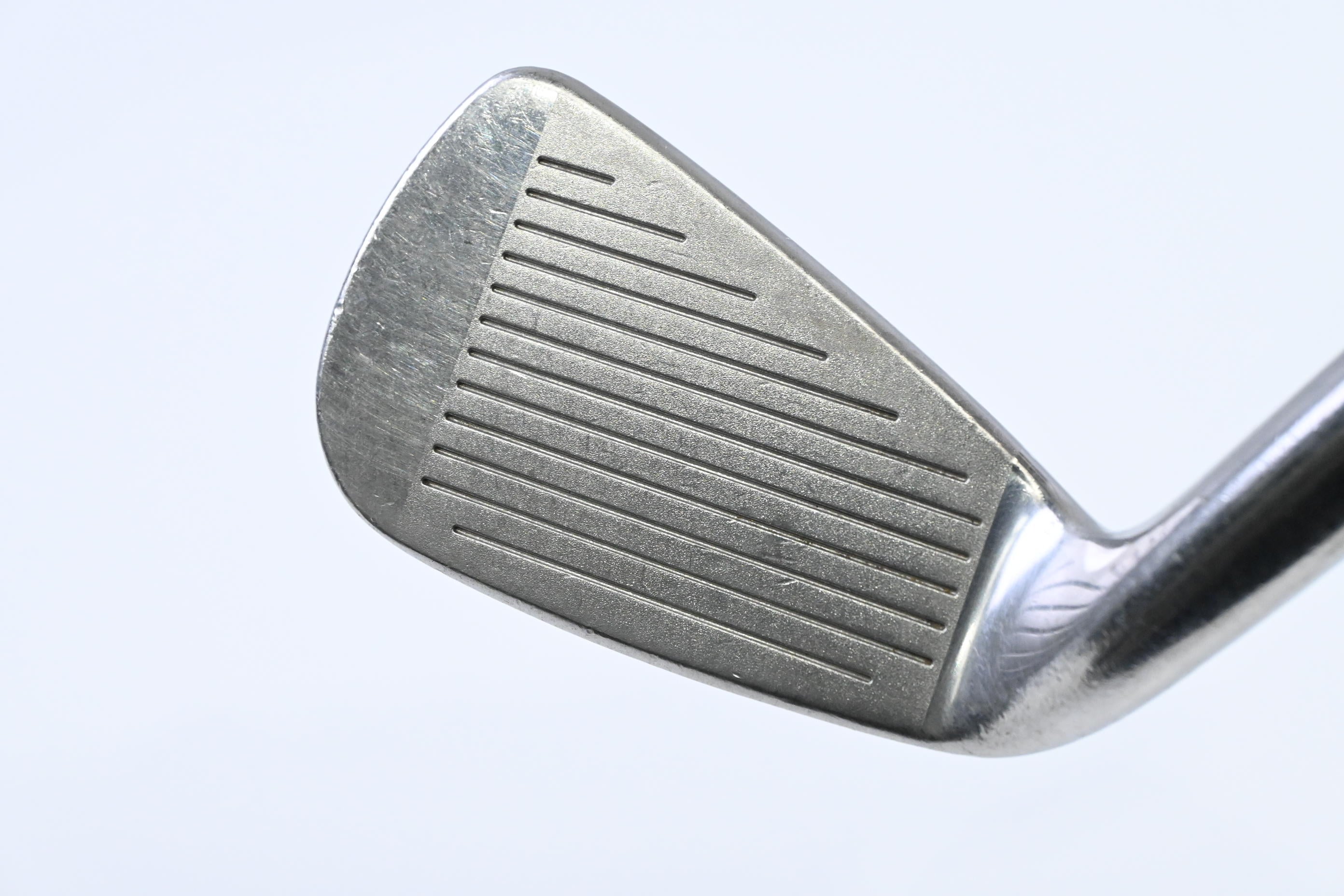 Ladies Titleist 804.OS #5 Iron / 27 Degree / Ladies Flex Titleist 3950 Shaft