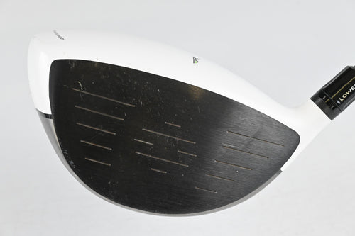 Taylormade RBZ Tour Driver / 9 Degree / Regular Flex Matrix Ozik Xcon-6 Shaft