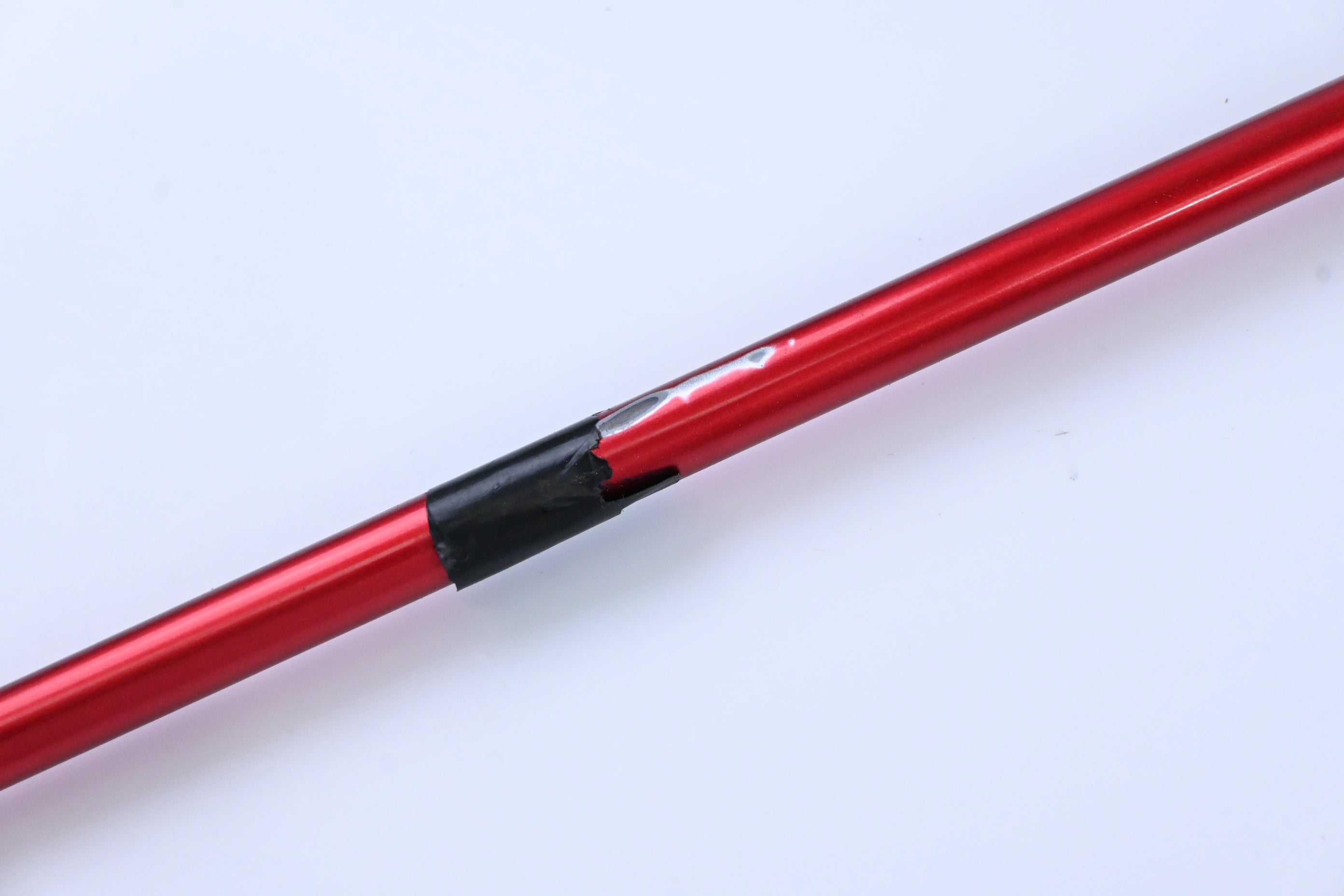 Yonex Ezone XPG #4 Hybrid / 22 Degree / Senior Flex Yonex EX310 Shaft
