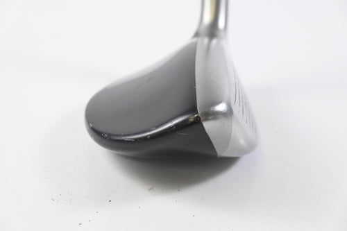 Ladies Ping Rhapsody #5 Hybrid / 26 Degree / Ladies Flex Ping TFC 129 Shaft