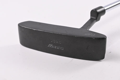 Mizuno 0826 Putter / 35.5 Inch