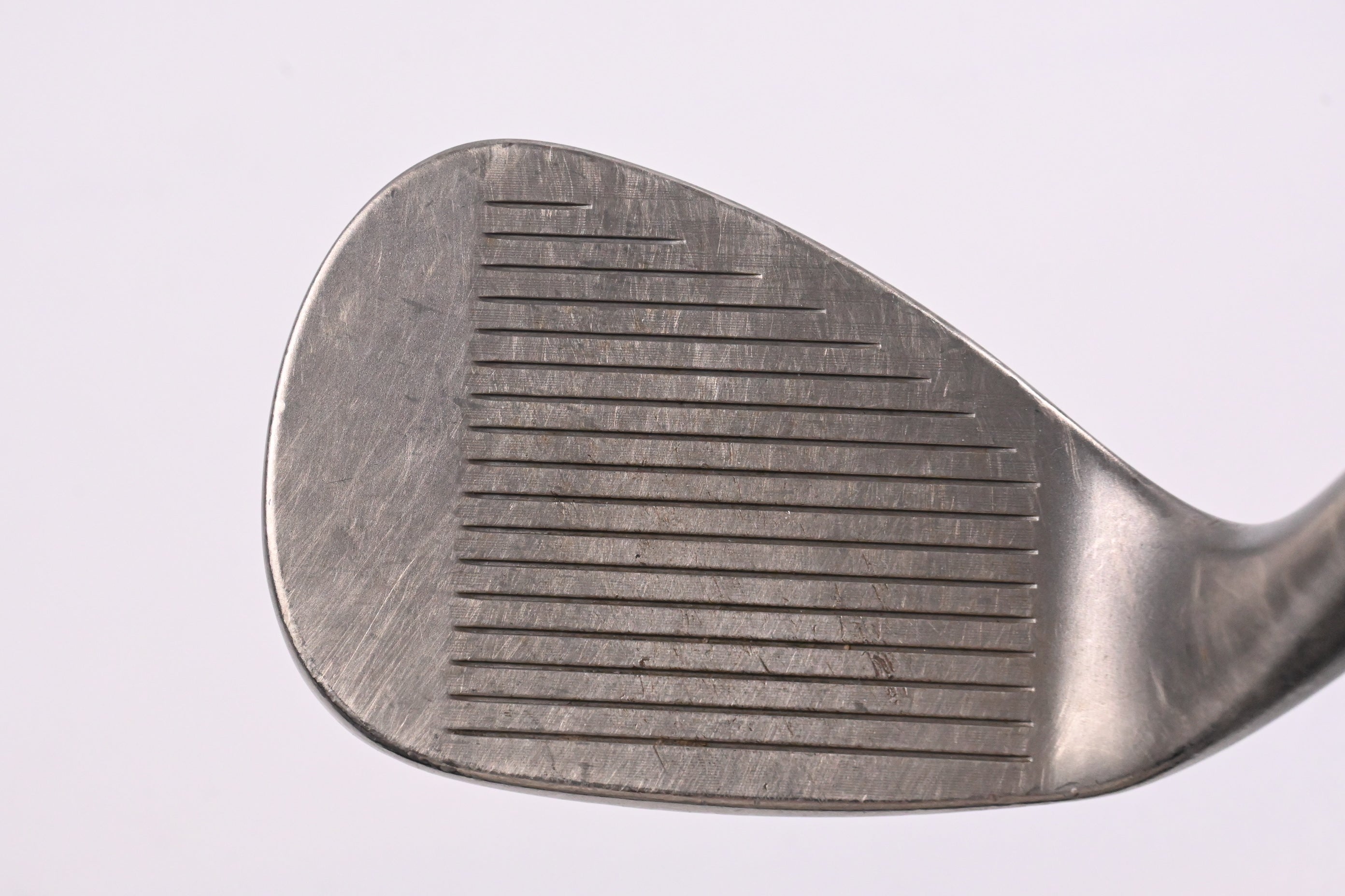 Titleist Vokey SM10 Lob Wedge / 60 Degree / Wedge Flex Titleist Vokey SM10