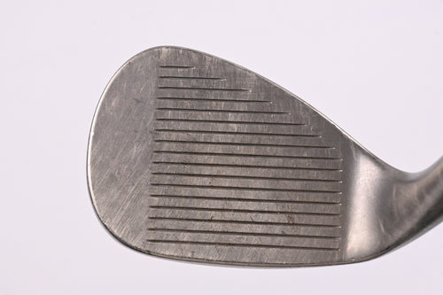 Titleist Vokey SM10 Lob Wedge / 60 Degree / Wedge Flex Titleist Vokey SM10