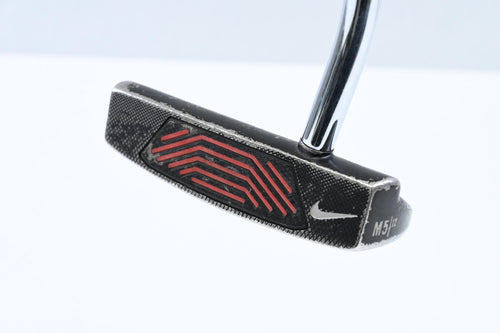 Nike Method Matter M5 Putter / 34 Inch