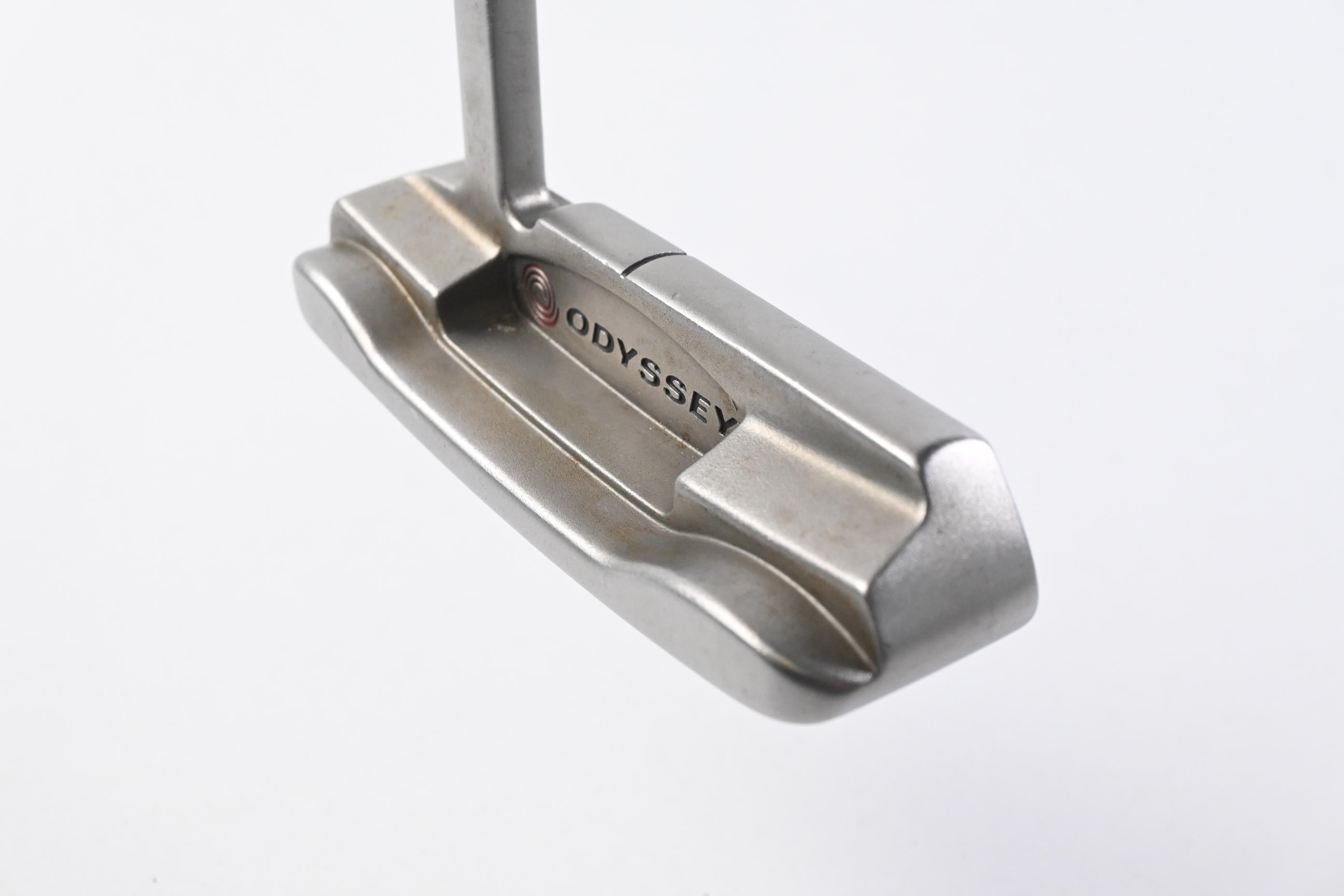 Odyssey White Hot Pro 1 Putter / 34 Inch