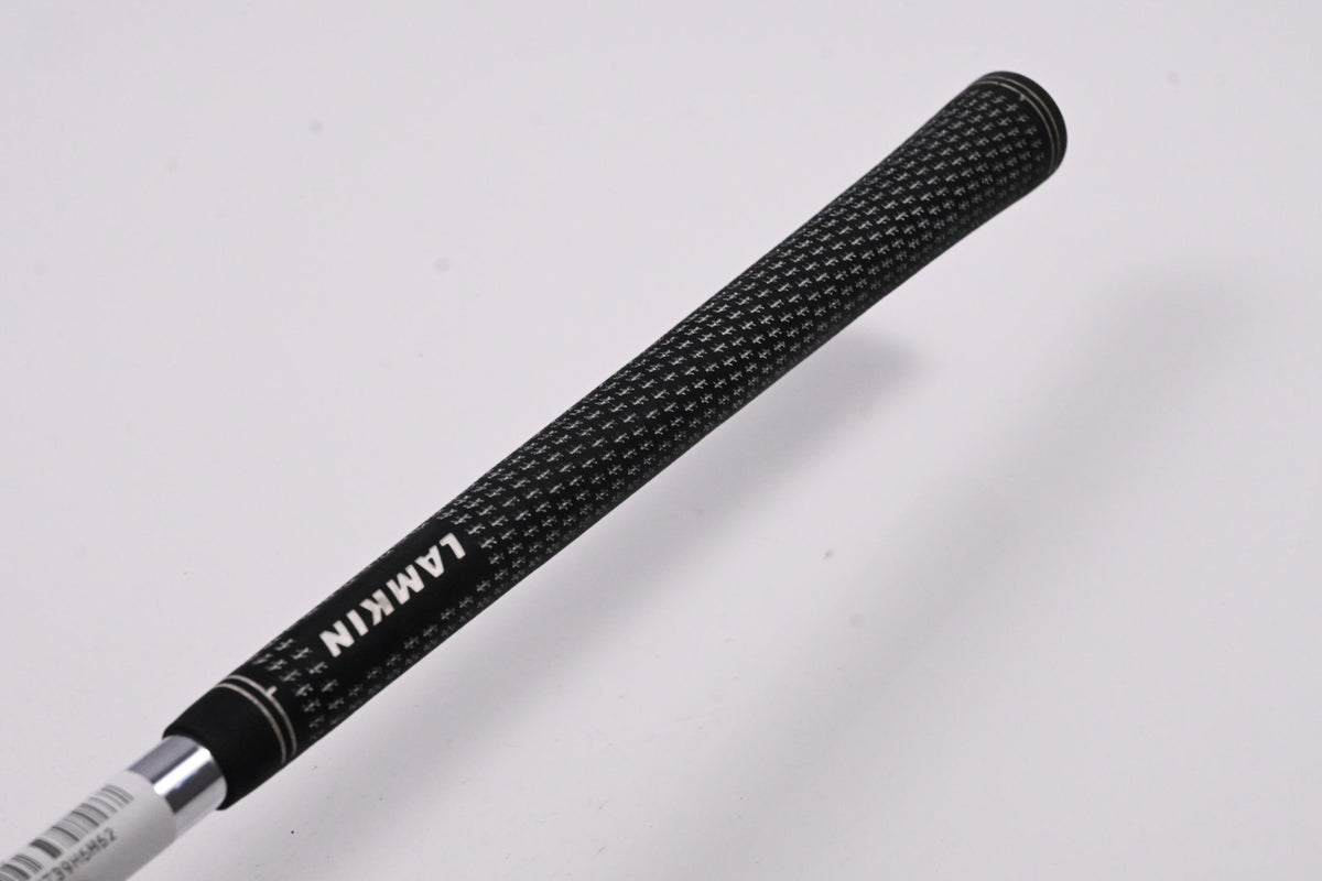 Takomo SF 002 Gap Wedge / 50 Degree / Wedge Flex Steel Shaft