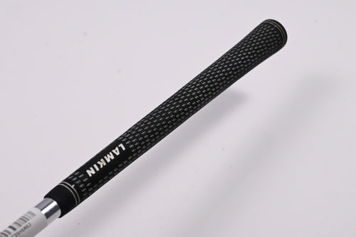 Takomo SF 002 Gap Wedge / 50 Degree / Wedge Flex Steel Shaft