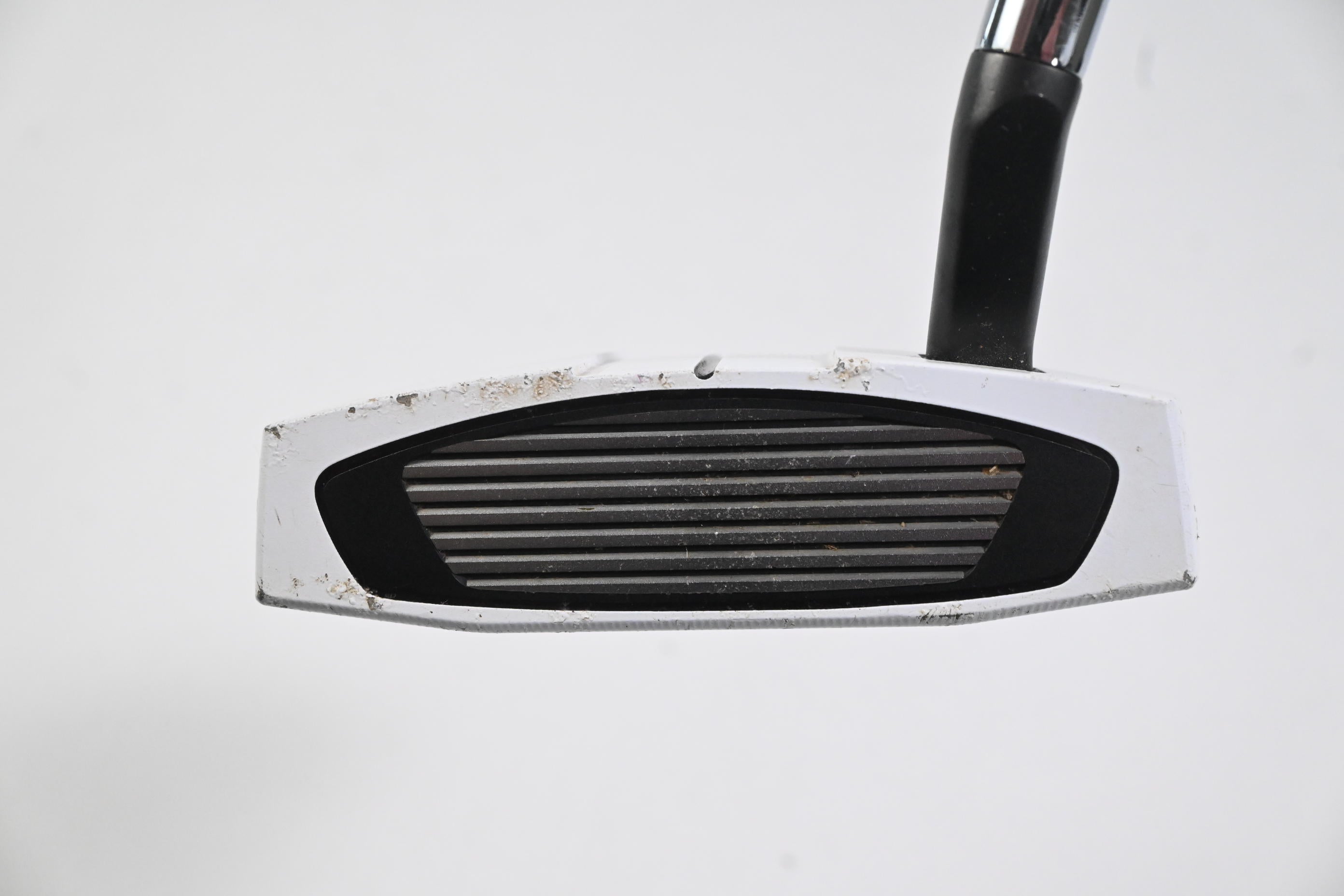 Taylormade Spider GTX Putter / 34 Inch