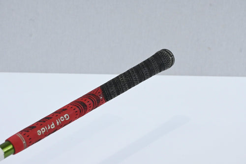 Ping G5 Driver / 9 Degree / Stiff Flex Aldila NV 65 Shaft