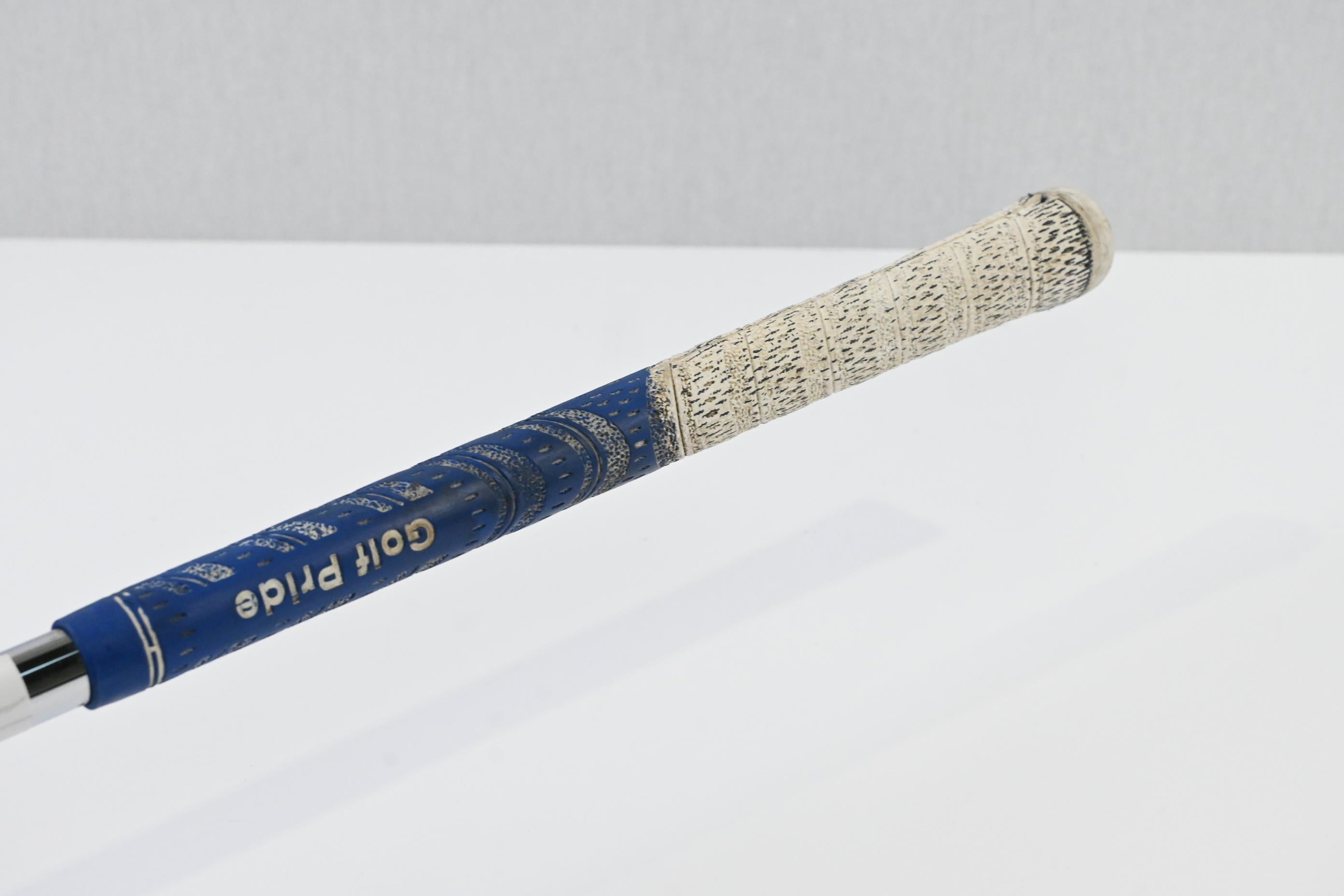 Mizuno CLK Fli-Hi #4 Hybrid / 23 Degree / Regular Flex FCM Rifle Shaft