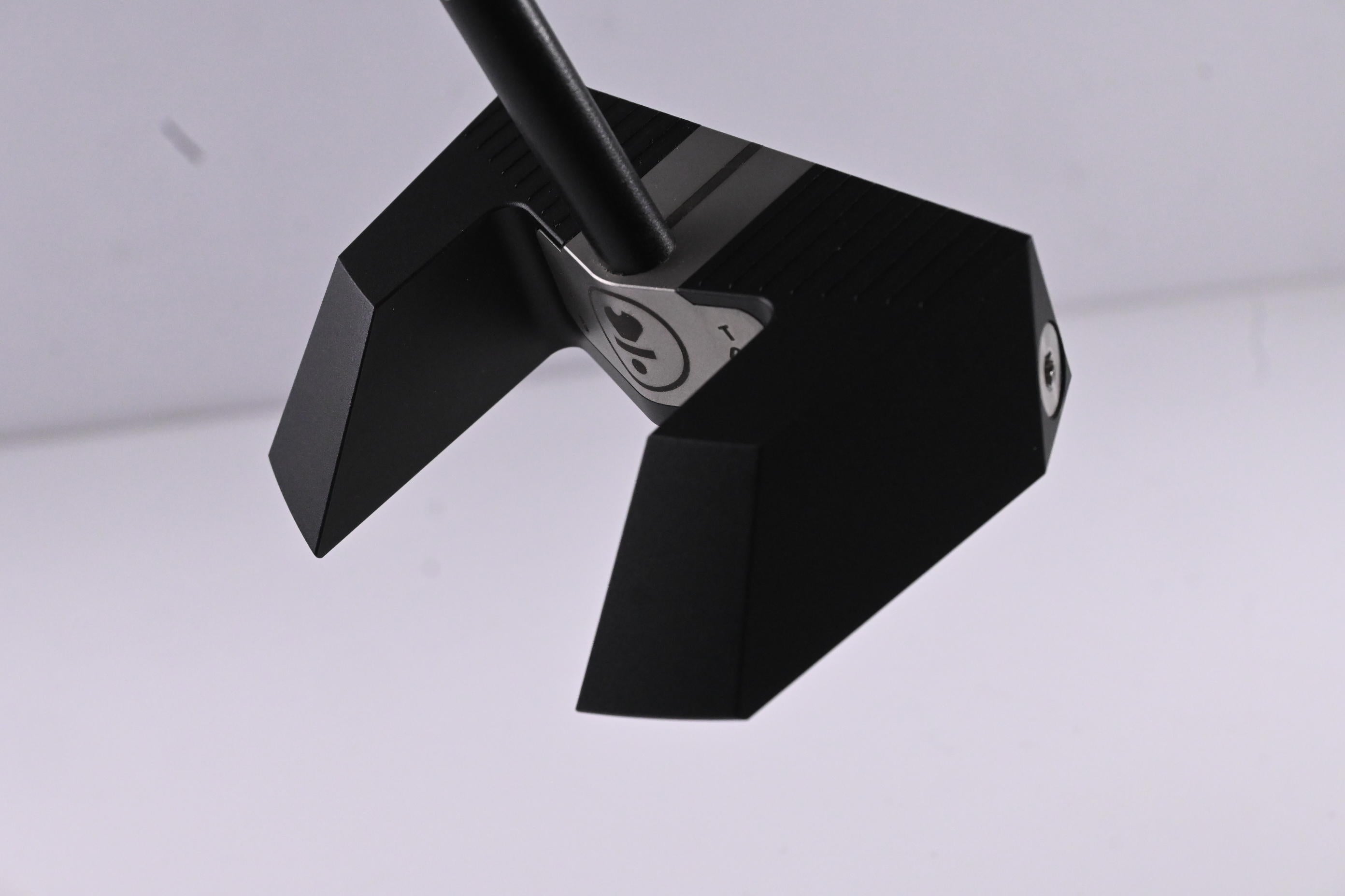 L.A.B. Golf Mezz.1 Putter / 35 Inch / LA Golf P Series - 135 X L.A.B Golf