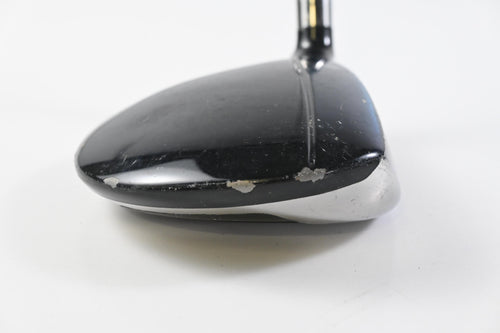 Ladies Cobra Baffler Rail-F #3 Wood / 18 Degree / Ladies Flex Baffler Shaft