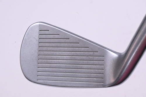 Taylormade P770 2023 #4 Iron / 22.5 Degree / X-Flex KBS Tour Lite Shaft