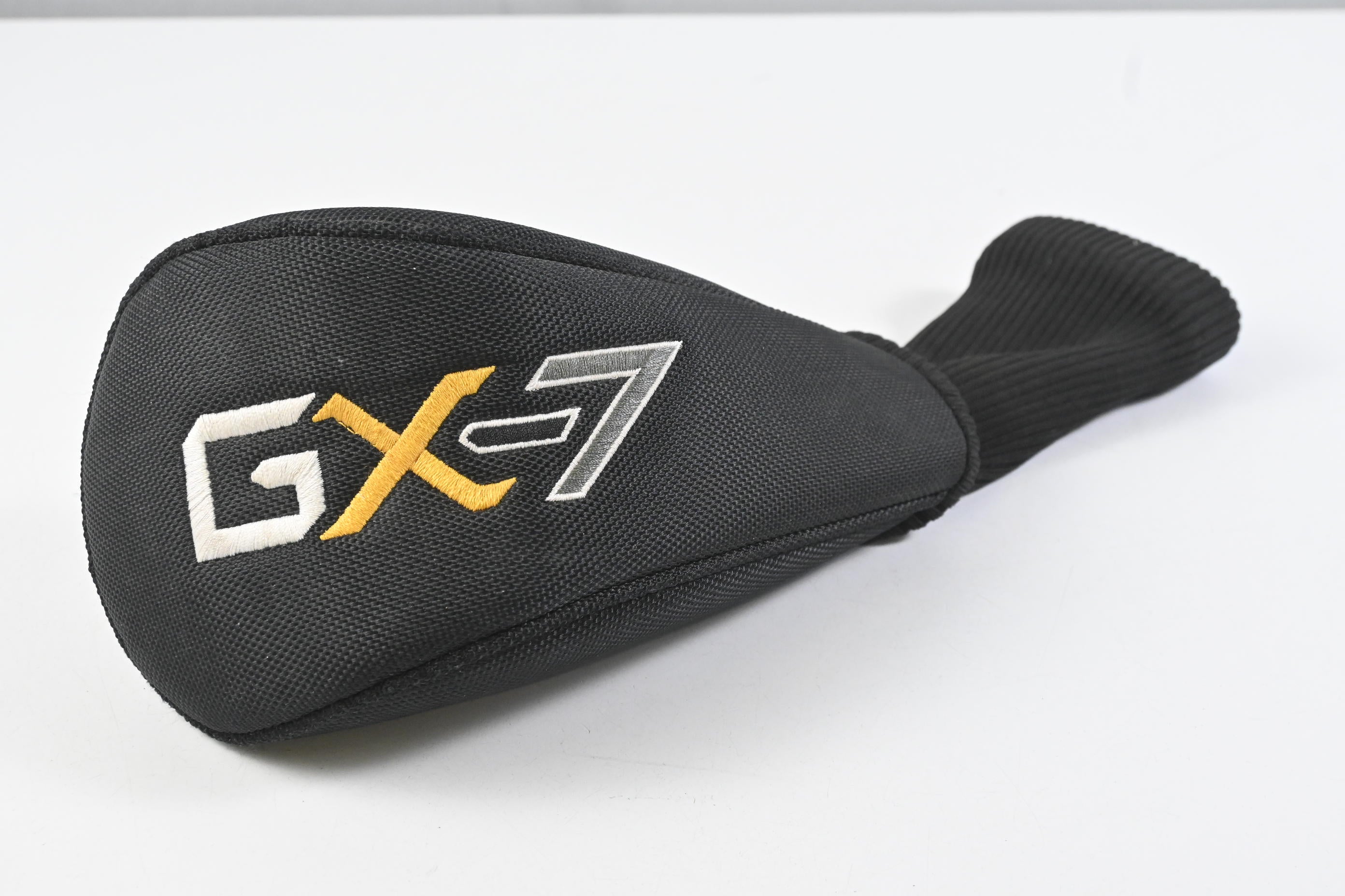 GX-7 X-Metal Driver / 14 Degree / Senior Flex GX-7 45 Shaft