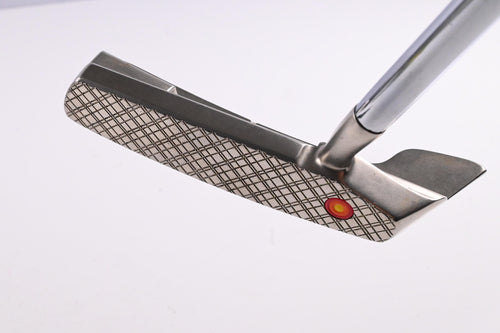 Radius Classic ITR Putter / 36 Inch