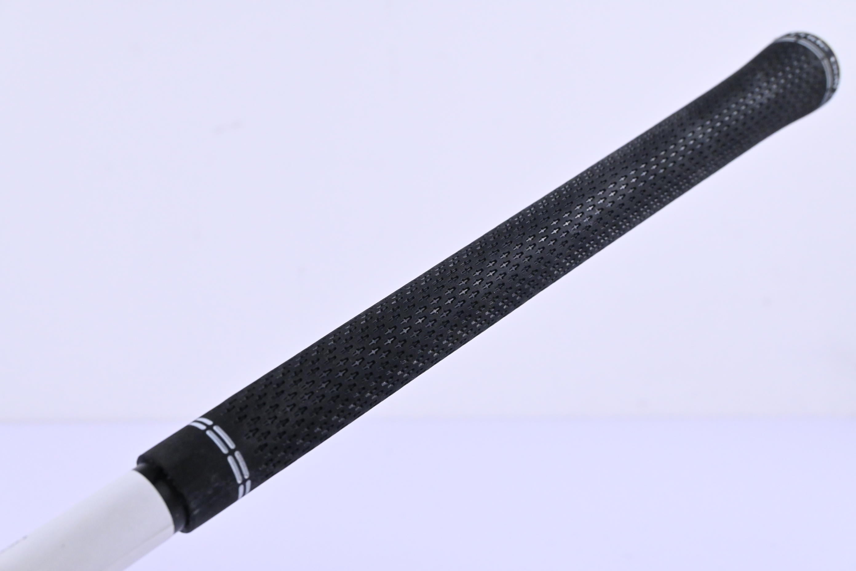 Tour Edge E725 #3 Wood / 15 Degree / Regular Flex Cypher 2.0 50 Shaft