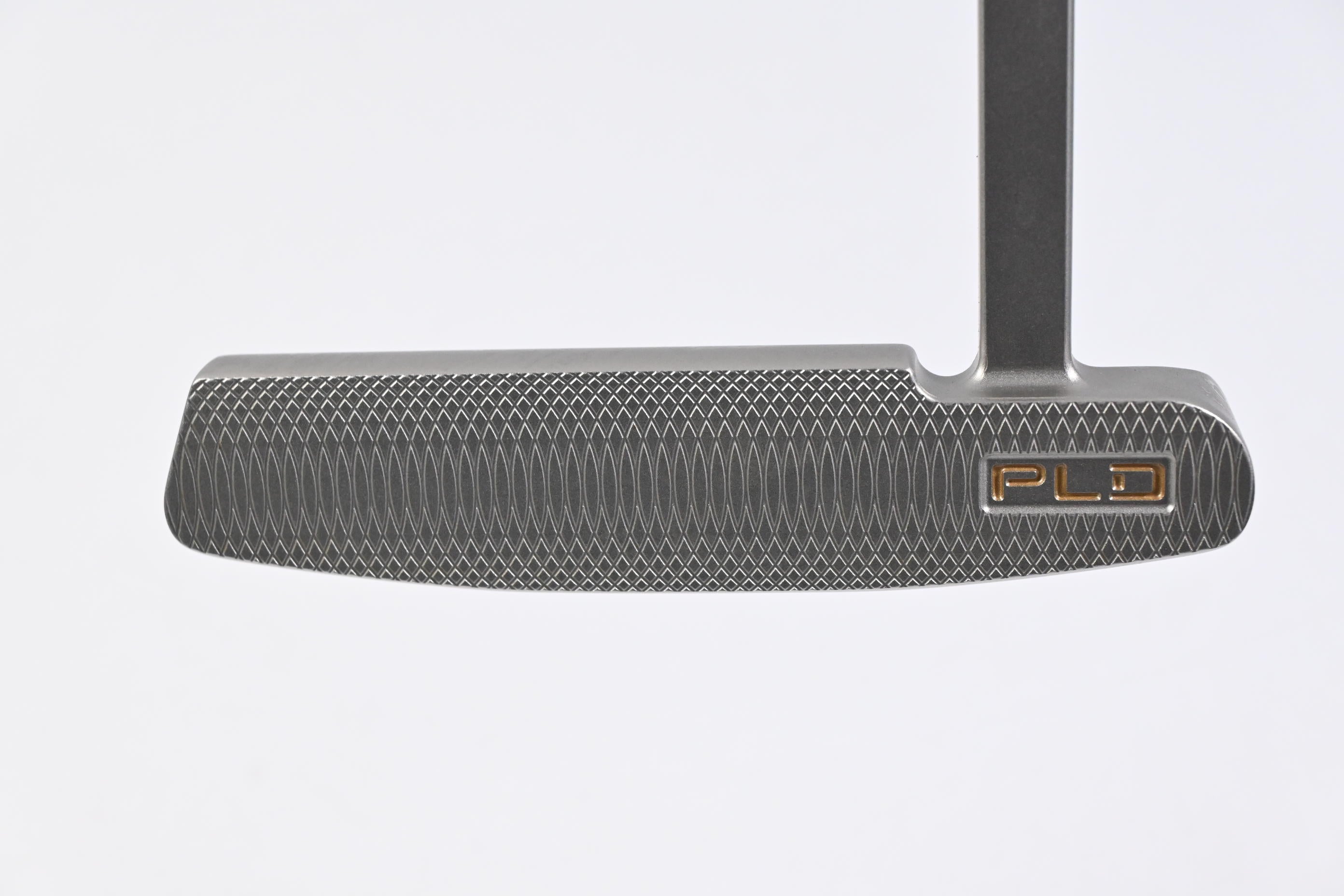 Ping PLD Milled Anser 30 2024 Putter / 35 Inch
