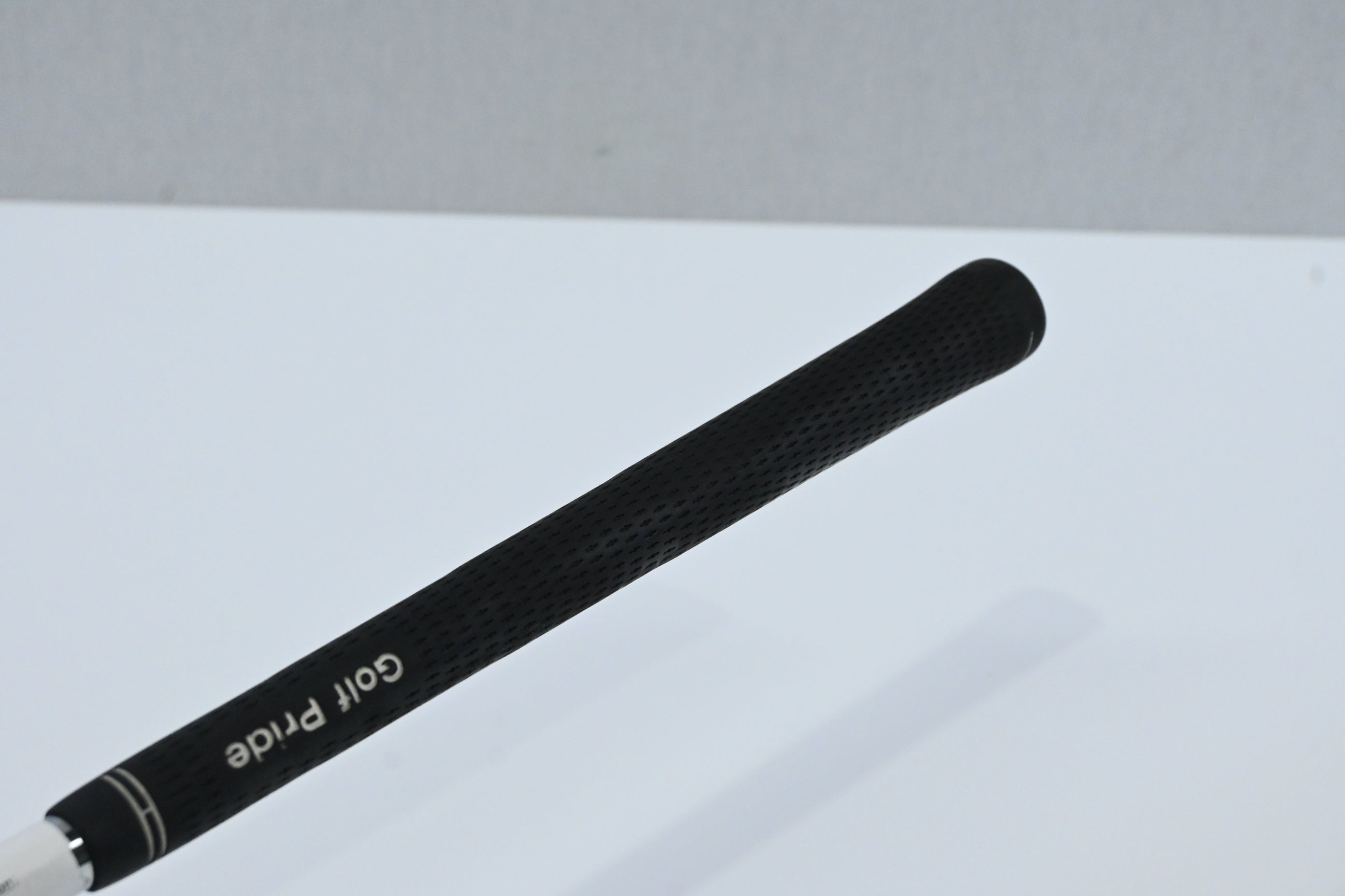 Cleveland RTX-4 Gap Wedge / 50 Degree / Stiff Flex Dynamic Gold S400
