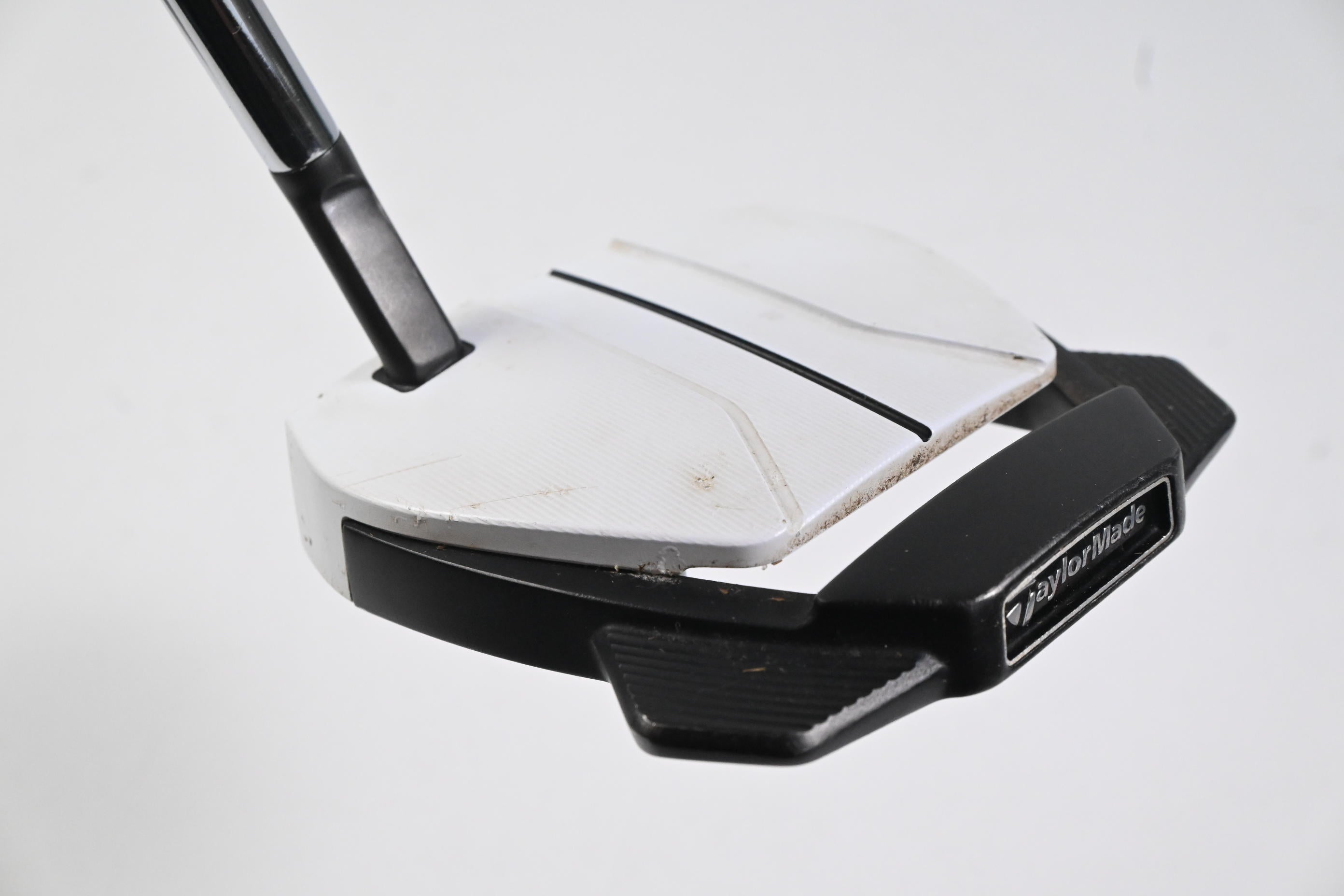 Taylormade Spider GTX Putter / 34 Inch