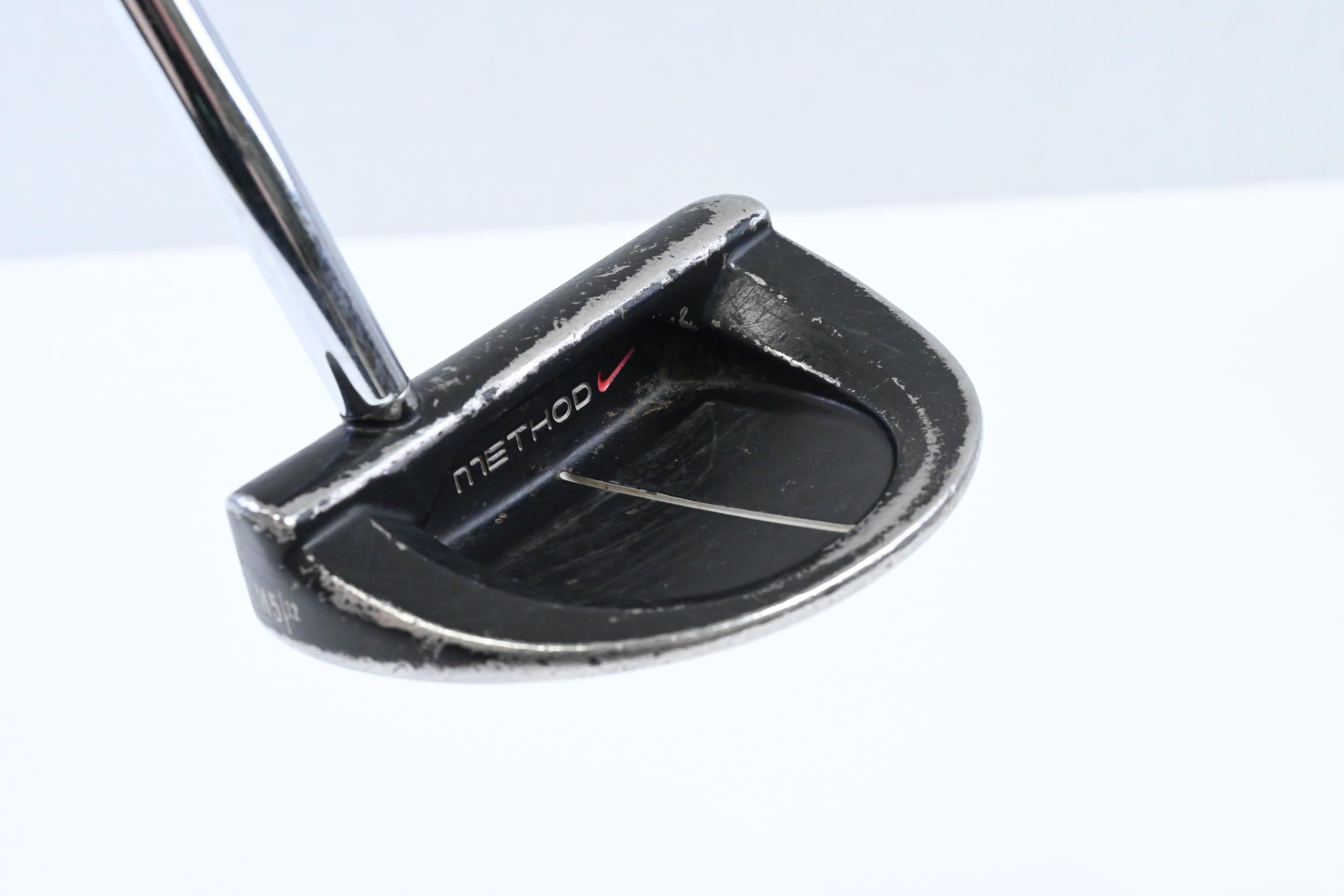 Nike Method Matter M5 Putter / 34 Inch